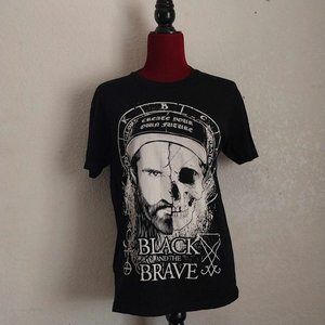 BlackCraftCult T-Shirt